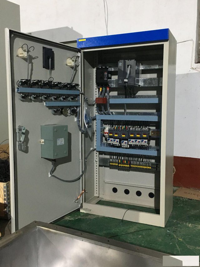 高价回收西门子触摸屏模块AB罗克韦尔1756触摸屏处理模块