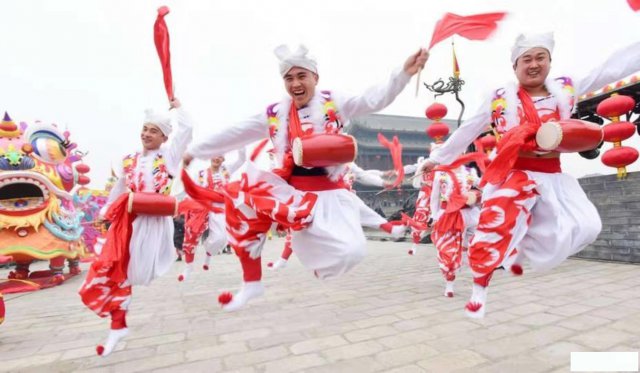 乐队演出模特礼仪舞蹈沙画活动策划年会策划