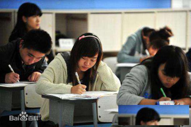 苏州哪里有模具设计培训班去新科培训j教育