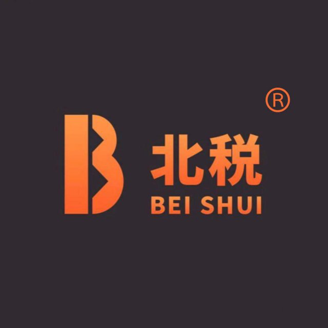 燕郊代办工商注册记账