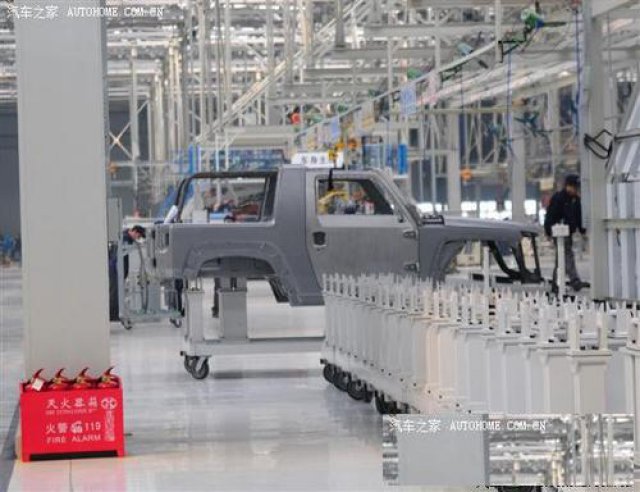 回收北京整厂生产线旧设备主页回收廊坊燕郊各类厂子