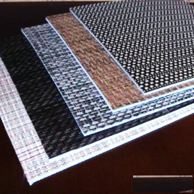 办公写字楼无异味环保地板pvc地板建材公司造型美观