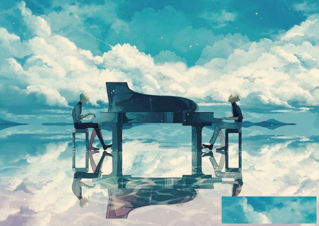 北京专业钢琴调律师为您钢琴调律维护