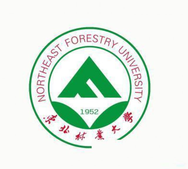 听说东北林业大学自考艺术设计专科好考具体怎么做