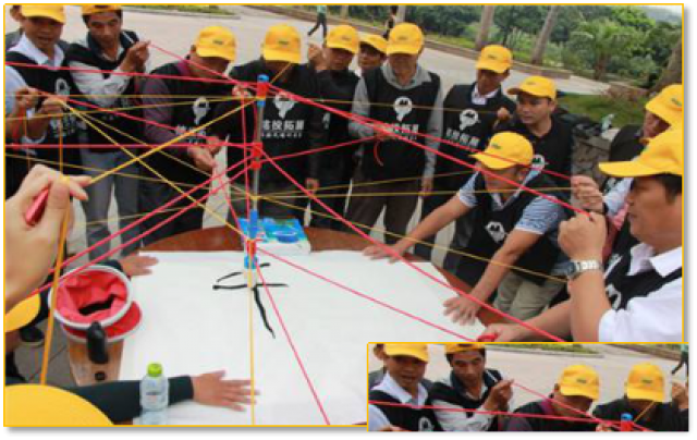 深圳宝安区农家乐一日游值得一去的农家乐，好玩的农家乐推荐