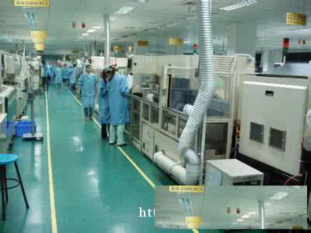 回收亦庄丰台旧机械设备回收房山昌平整厂设备回收中