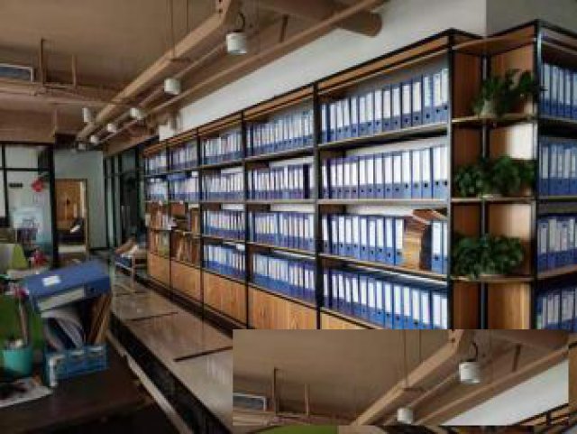 免费代办公司注册加急办理各类知识产权