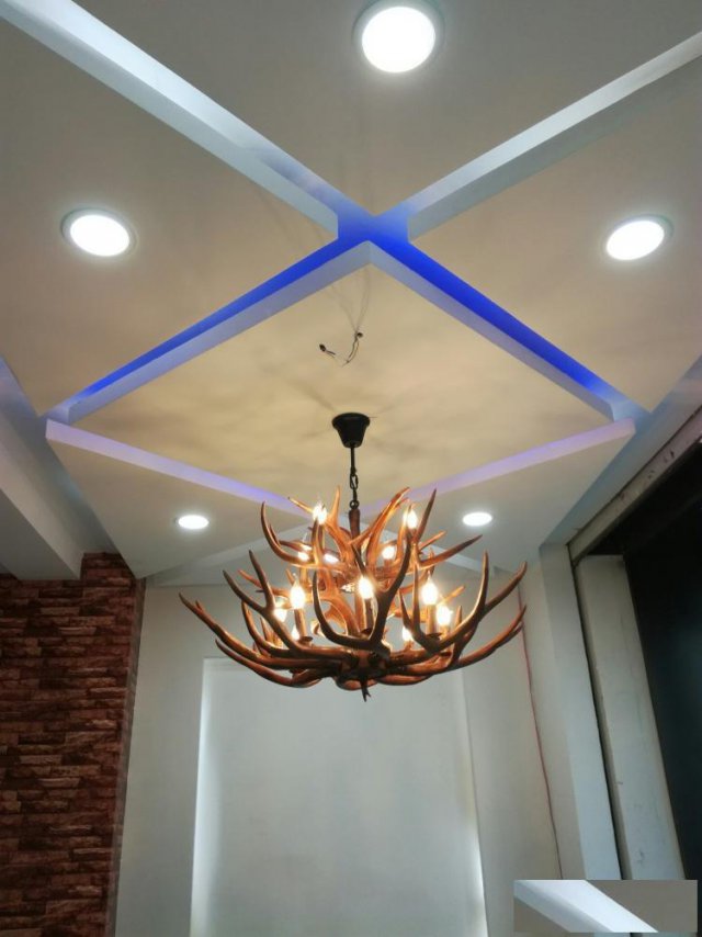 南京电路维修/电路改造_电路安装