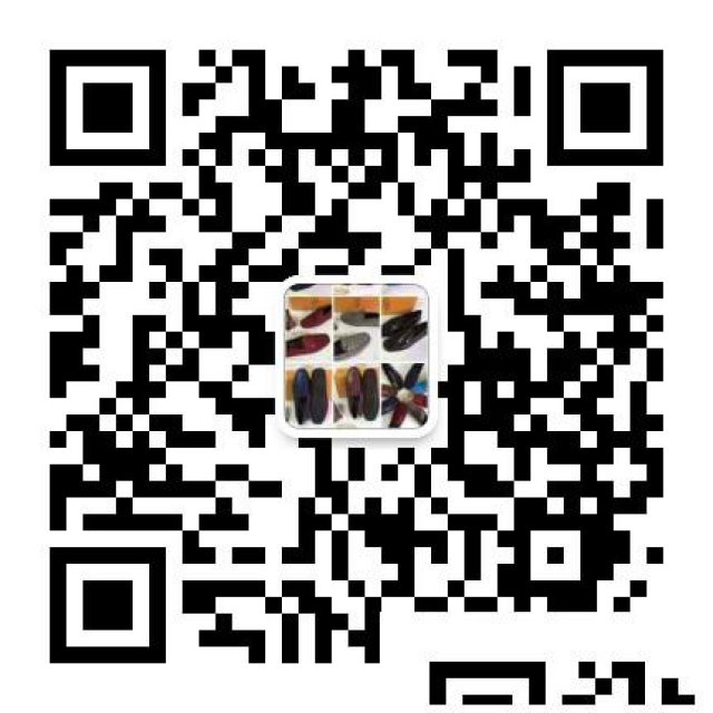 成都原单奢侈品服装一手货源可退换包邮到家