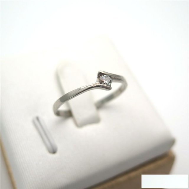 周生生女士钻戒兰州市高价回收地址