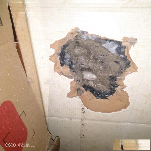 地砖下暗管漏水检测、埋地输水管漏水检测