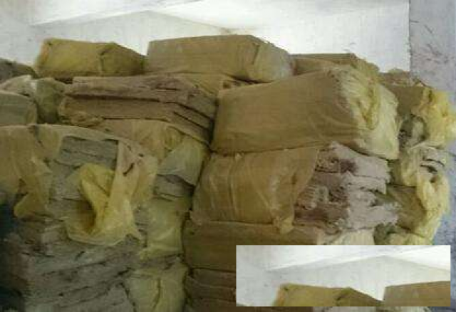 工业危废处理、工业固废处理,保温棉处理,岩棉处理,玻璃钢处理