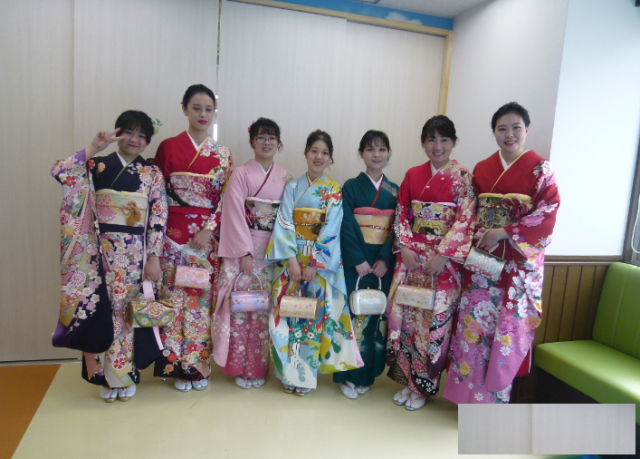 高中生日本留学专业选择