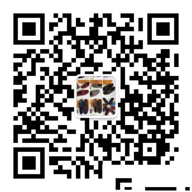 兰州原单奢侈品服装一手货源可退换包邮到家