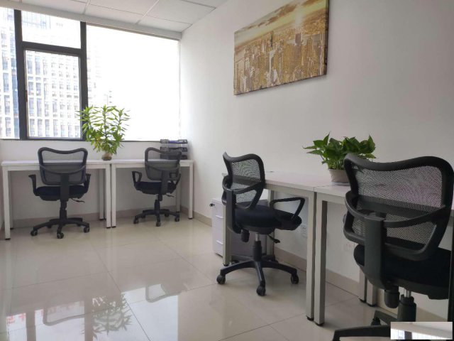 办公室租赁，工商代理，财税代理，一条龙服务！