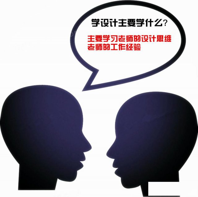 赤峰室内设计培训学校哪家好