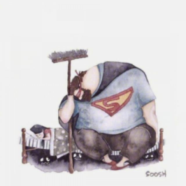 爱股票刘灿会员团购众筹