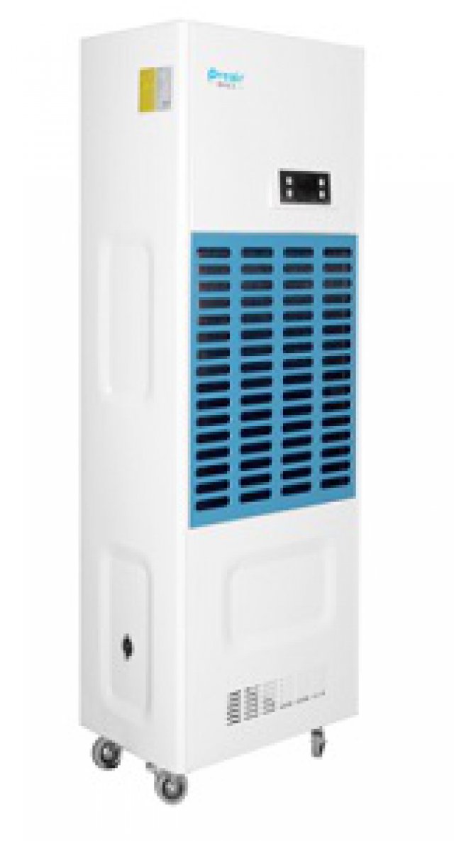 安顺除湿机安顺工业除湿机