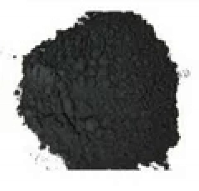 成都含钴废料废钴酸锂回收