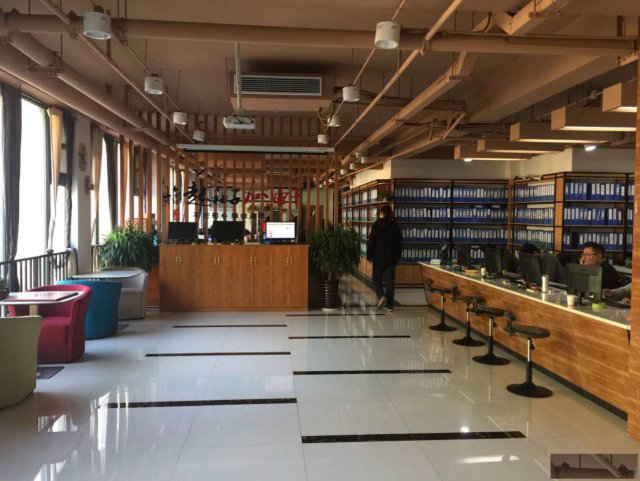 验资报告会计服务代理记账报税税务疑难处理