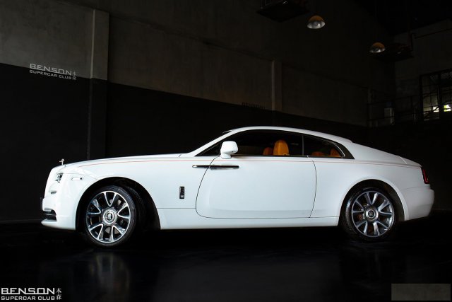 北京本森出租超跑自驾租赁豪车专业商务