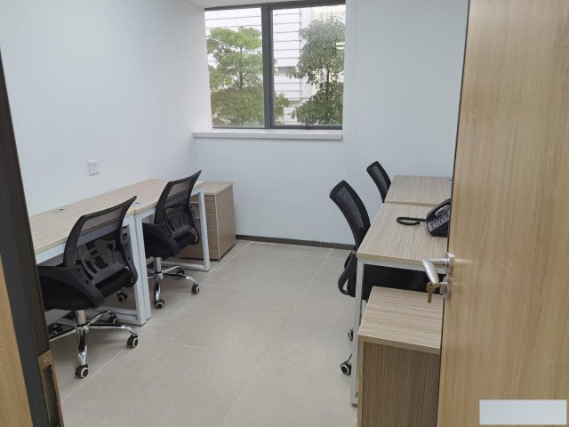 龙岗横岗可注册2至20人办公室出租解除工商异常税务异常