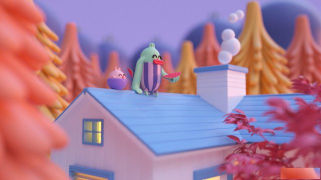 UI专业教学就到苏州新科教育找专业老师