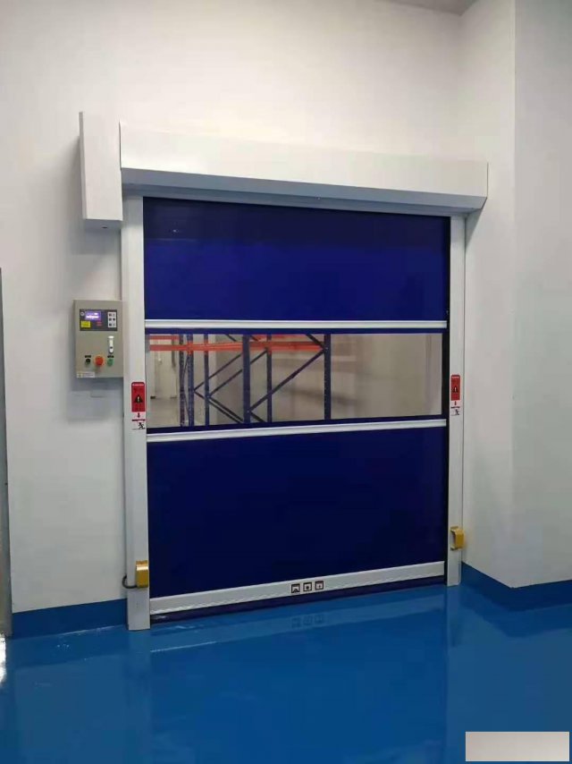 快速门，水晶门，电动门，堆积门，防火门，折叠门，感应门，道闸