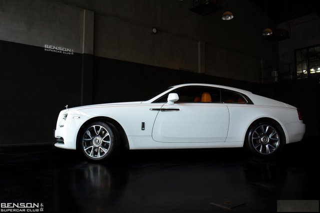 本森出租兰博基尼法拉利出租劳斯莱斯豪车跑车商务车