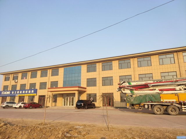 特佳铺编号211沧县达子店村331省道边临街商铺出租