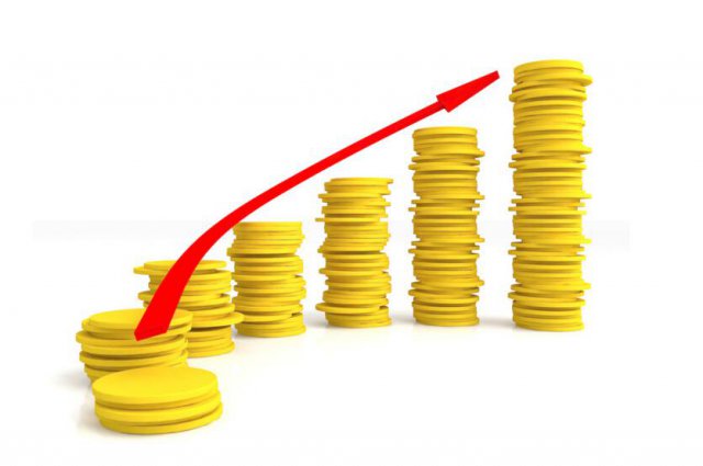 科技行业核定税率0.6%