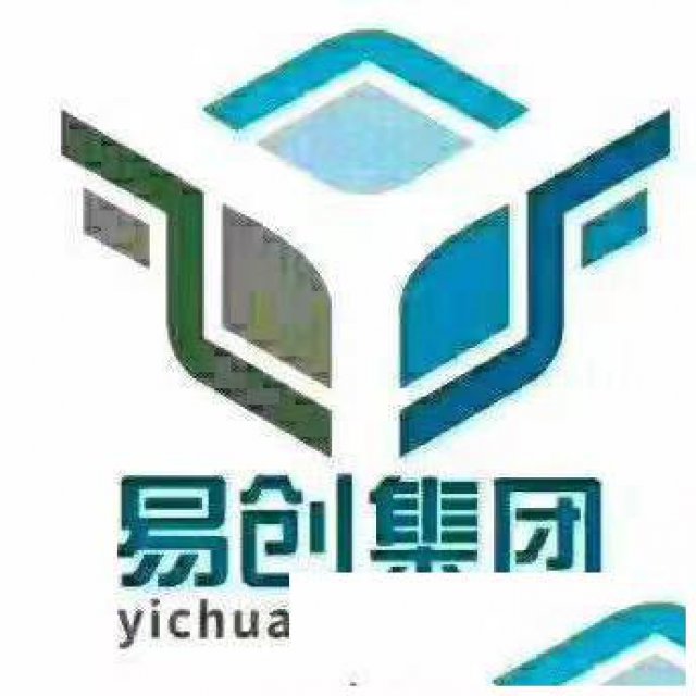 北京公司注册代理记账商标注册