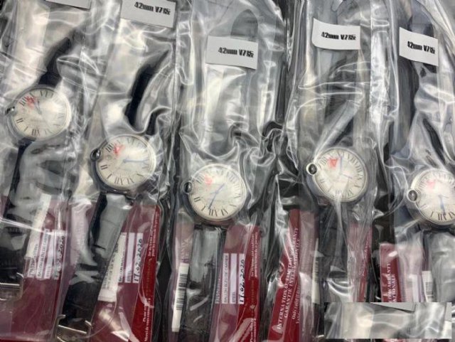 高端包包一手货源厂价直售