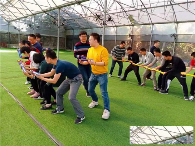 深圳公司团建聚餐农家乐野炊烧烤活动行程一日游