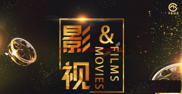 深圳宝安沙井大专本科学历提升需要提交什么资料