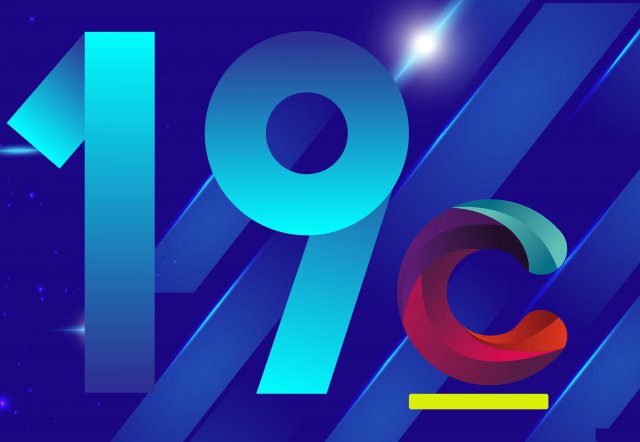 甲骨文OCP学习中心