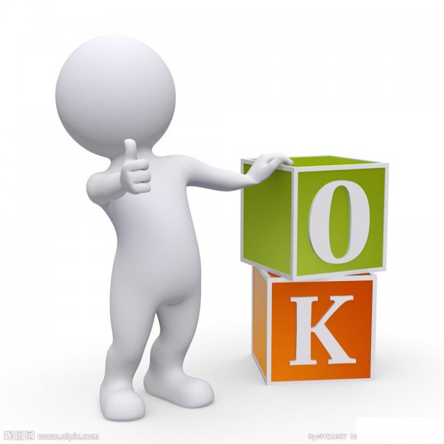 丰台区公司注销疑难注销吊销转注销