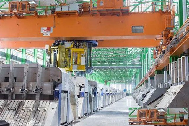 回收整厂闲置生产线旧设备廊坊北京天津燕郊拆除收购