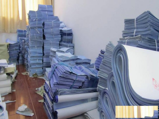 丰台打印复印丰台资料打印丰台装订标书24小时