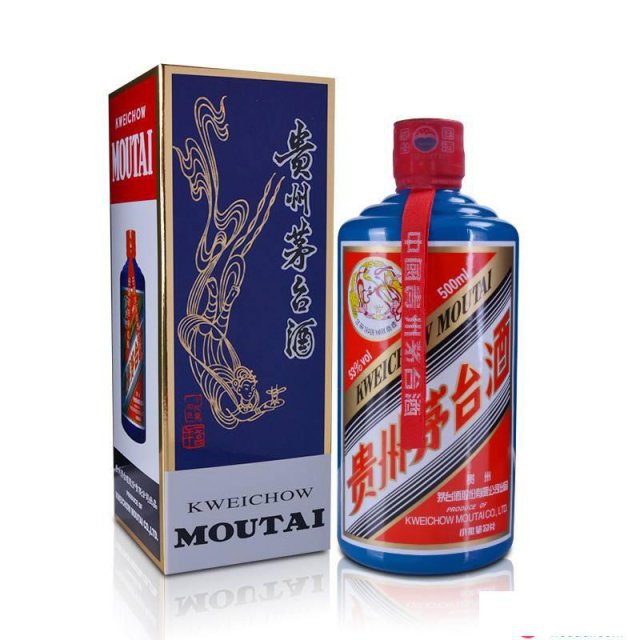 苏州上门回收茅台五粮液剑南春郎酒洋酒红酒等老酒名酒