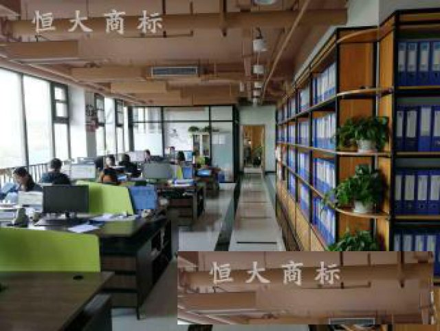 临沂代办公司注册食品证进出口办学许可证