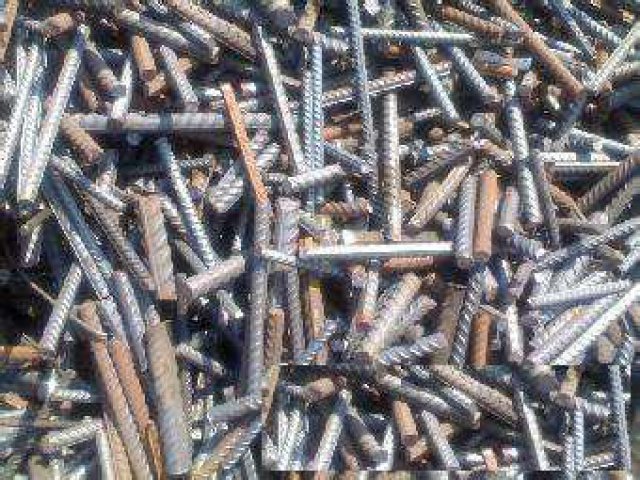 天津和平区回收废铁，津隆再生资源回收公司天津回收各种废铁废铜