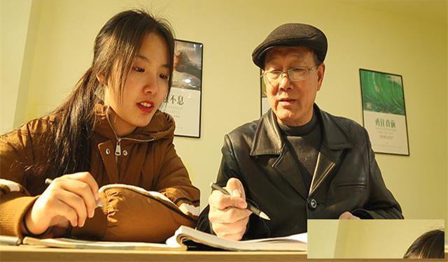 高中一对一辅导班数学物理化学一对一补习