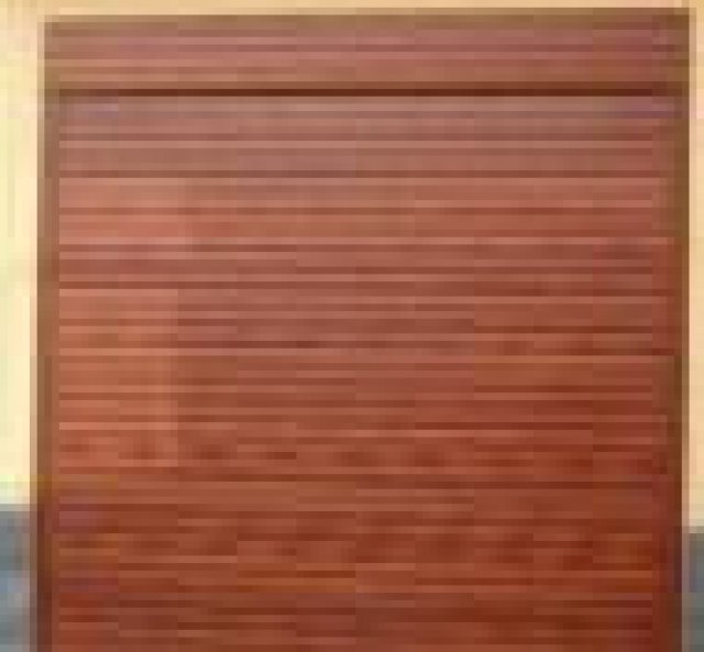 安装维修快速门水晶门电动门堆积门防火门折叠门感应门