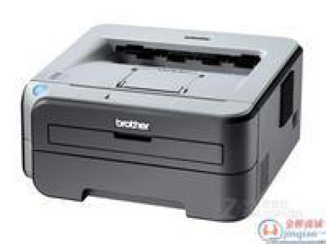 苏州市区新区园区吴中区上门维修打印机复印机一体机