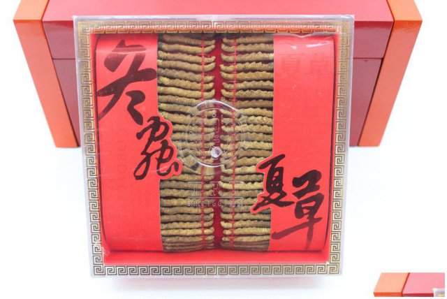 东城区回收冬虫夏草收购安宫牛黄丸