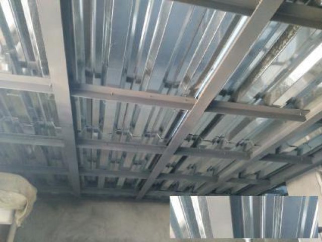 石家庄浇筑楼梯浇筑楼板