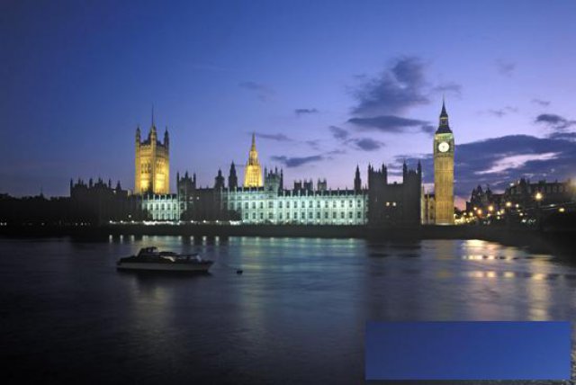 英国FCA监管为什么是全世界外汇最高权重？