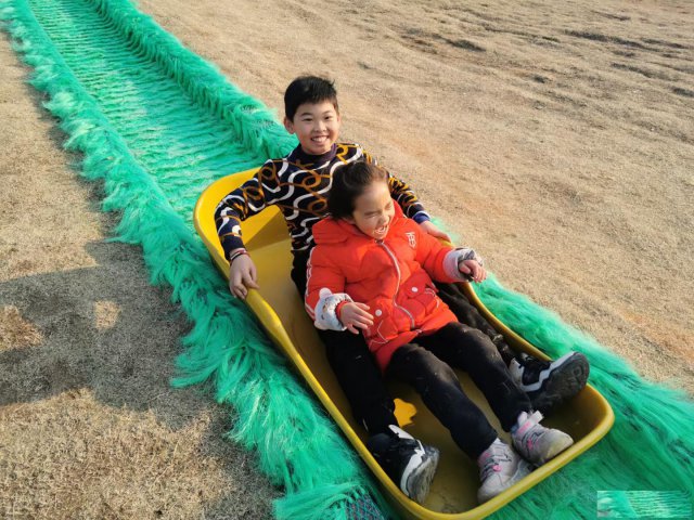 长沙周边亲子游互动拓展一日游的农家乐