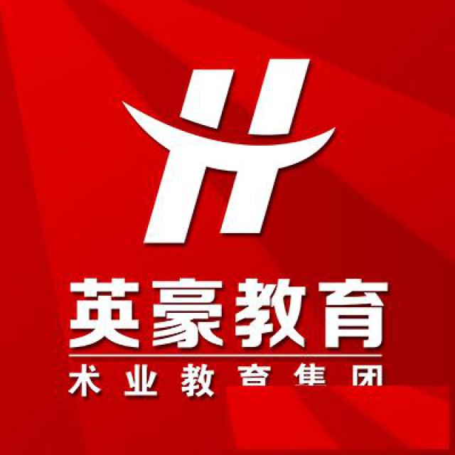 苏州CAD培训制图，室内设计师收入高吗
